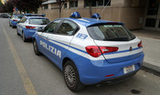 Trovato morto in hotel l'ex vicesegretario della Cgil in Campania