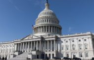 Il Congresso Usa annulla il veto di Trump sulla difesa