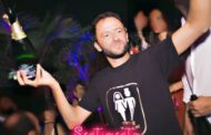 Caso Alberto Genovese, la vittima dello stupro a terrazza Sentimento nega di aver preso soldi: 
