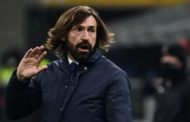 Diretta Supercoppa: Juventus-Napoli 0-0