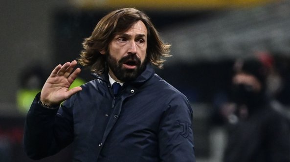 Diretta Supercoppa: Juventus-Napoli 0-0
