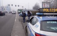 Dpcm: seconde case, partner, funerali, in bici o di corsa. Ecco tutte le deroghe alle restrizioni