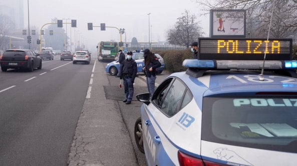 Dpcm: seconde case, partner, funerali, in bici o di corsa. Ecco tutte le deroghe alle restrizioni