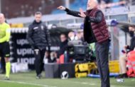 Diretta Milan-Torino 0-0