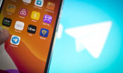 Come funziona e come guadagna Telegram, l'app che sfida Whatsapp 