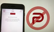 Oltre Parler, ecco le piattaforme della destra Usa 'alt right'