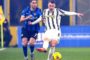 Atalanta-Genoa 0-0: frenata nerazzurra, punto d'oro per i liguri
