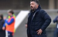 Coppa Italia, diretta Napoli-Spezia 3-0: terzo gol di Politano alla mezz'ora