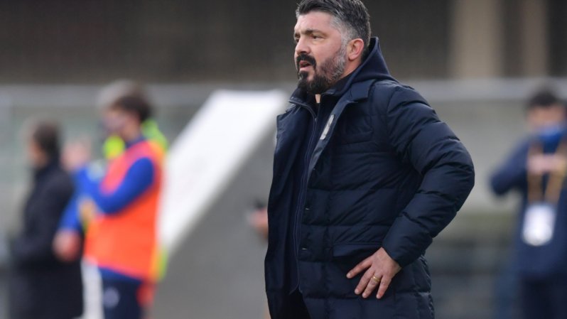 Coppa Italia, diretta Napoli-Spezia 3-0: terzo gol di Politano alla mezz'ora