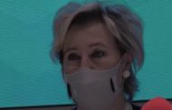 Letizia Moratti furiosa: 