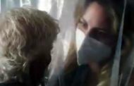 Lo spot di Giuseppe Tornatore: emozioni nella stanza degli abbracci   