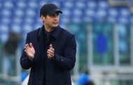 Diretta Coppa Italia, Roma-Spezia 0-1: gol di Galabinov su rigore