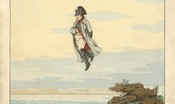 Cronache da Austerlitz, in vendita il manoscritto di Napoleone