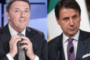 I media svelano il piano Biden da 1.900 miliardi per rilanciare l'economia