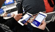 Non ricorda la password, ora rischia perdere 220 milioni di dollari in Bitcoin