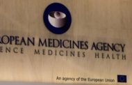 I documenti sul Covid rubati e pubblicati online sono stati manipolati dagli antivaccinisti, dice l'Ema