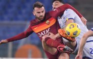 Napoli, Gattuso: 
