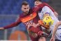 Allarme assembramenti. Speranza:  