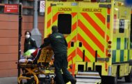 Il Regno Unito travolto dal nuovo ceppo del Covid. Scuole chiuse a Londra