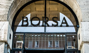La crisi politica non spaventa i mercati, Borsa in rialzo