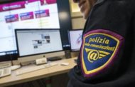 Video pornografici in streaming finiscono nella riunione dell'open day della scuola