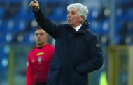Diretta Coppa Italia, Atalanta-Cagliari 0-0