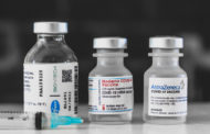 I vaccini già pronti e quelli per i quali bisogna ancora aspettare