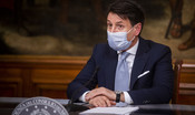 Il Recovery plan verso l'ok in Consiglio dei ministri