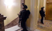 L'Fbi sapeva che ci sarebbe stata la 