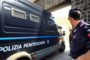 Rinviati a giudizio due preti nel Vibonese