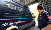 Il diario in cella del killer del duplice omicidio di Lecce