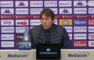Conte: 