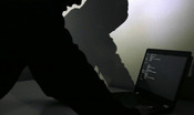 L'attacco hacker antisemita in una scuola di Roma