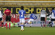 Pirlo ha trovato il centrocampo, Gattuso ha smarrito la difesa