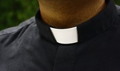 Rinviati a giudizio due preti nel Vibonese
