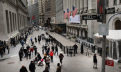 La Fed lascia la politica monetaria invariata ma l'economia rallenta