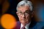 La Fed lascia la politica monetaria invariata ma l'economia rallenta