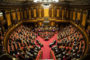 Covid, la Germania prolunga e inasprisce il lockdown