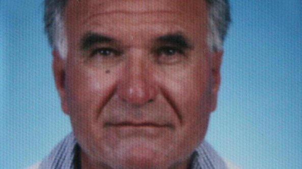 Camorra: fuggito dopo condanna a 30 anni, arrestato Francesco Cirillo