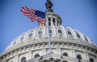 Usa, schiaffo inedito per Trump dal Congresso: annullato il suo veto sul bilancio della Difesa