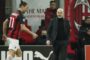 Napoli, Gattuso ritrova morale e difesa: con l'Empoli gioca Koulibaly, Ma Osimhen resta positivo