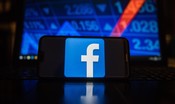 Rob Leathern lascia Facebook