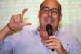 Da Washington all'Oregon: America blindata per l'Inauguration day