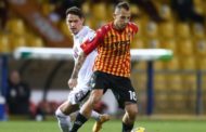 Benevento-Torino 2-2: rimonta targata Zaza, pari al 93'