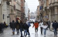 Coronavirus Bologna, tornano i buoni spesa per le famiglie in difficoltà