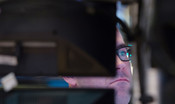 Wall Street chiude positiva. Male Apple e Facebook, GameStop crolla (-43%) 