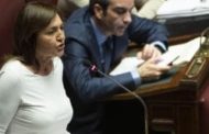 Fiducia alla Camera, non solo Polverini. Ecco i voti in più arrivati al govenro