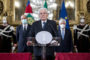 Lo scontro tra Di Battista e Renzi sta spaccando il M5s