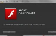 Addio Flash, il web ti saluta. Adobe dismette l'estensione per sempre