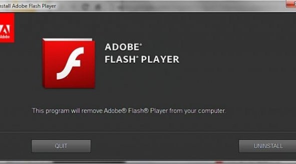Addio Flash, il web ti saluta. Adobe dismette l'estensione per sempre